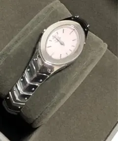 廃盤激レア Vivienne westwood アーマーウォッチ シルバー925 Vivienne Westwood 腕時計 「Vivienne Westwood/ヴィヴィアン