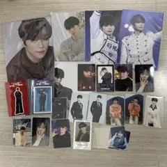 INI 後藤威尊 トレカまとめ売り 038 ユニバ トレジャーハント INI 後藤威尊 トレカまとめ売り 038 ユニバ トレジャーハント