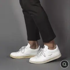 2025年最新】ヴァルスポルトの人気アイテム - メルカリ