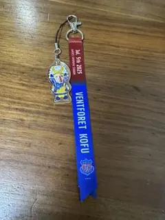 FC今治 ボンフィン　甲府　4 市原