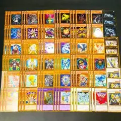 2025年最新】遊戯王 ゲートボール デッキの人気アイテム - メルカリ