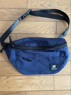 ショルダーバッグ
