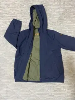 ZARA キッズ　春秋用アウター