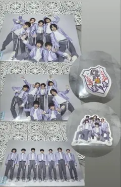 2026年最新】龍宮城 ステッカー 0年0組の人気アイテム - メルカリ