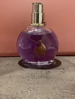 LANVIN エクラ・ドゥ・アルページュ　オードパルファム 100ml