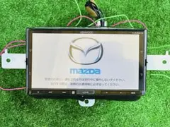 き*こ様 KENWOOD KXM-E502W カーナビ き*こ様 KENWOOD KXM-E502W カーナビ - メルカリ