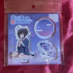 2026年最新】小鳥遊六花 缶バッジの人気アイテム - メルカリ