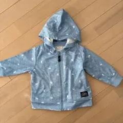 Item thumbnail for item 1096111c-6726-48bb-b81a-e9c6dbbc8287