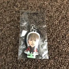 登坂広臣クリーナー⑤②