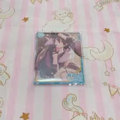 あんスタ スクエア缶バッジ 朔間零