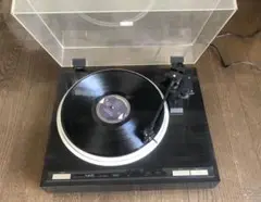 Lo-D レコードプレイヤー HT-500mkII(針のおまけ付) 2025年最新】Lo-D HT-500の人気アイテム - メルカリ