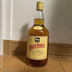 2025年最新】ホワイトホース 特級の人気アイテム - メルカリ