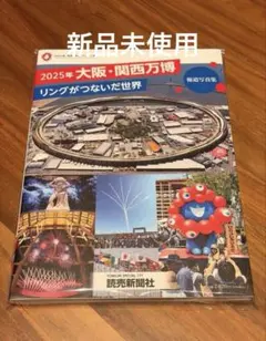 大阪関西万博expoポーランドアロマディフューザーセット ネイビー