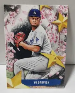 【限定生産品】ダルビッシュ 日米通算200勝記念フィギュア 2025年最新】ダルビッシュ 200勝の人気アイテム - メルカリ