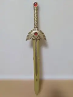i*様 【勇者求む】ドラゴンクエスト ロトの剣、天空の剣、ロトの盾ロト
