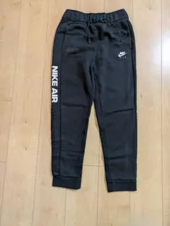 NIKE　ジョガーパンツ　キッズL 155