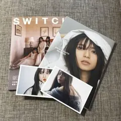 乃木坂 46 齋藤飛鳥 ポストカード 写真集 ミュージアム TSUTAYA限定