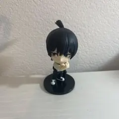 Item thumbnail for item 2c9661e1-7628-43de-bf2b-f369ee2f7d5a