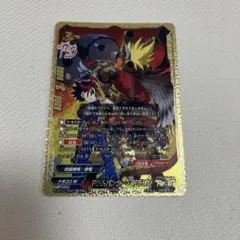 バディファイト　ドラムバンカー・ドラゴン“Re：B”　究極レア ドラムバンカー・ドラゴン“Re：B” カード情報｜カードリスト