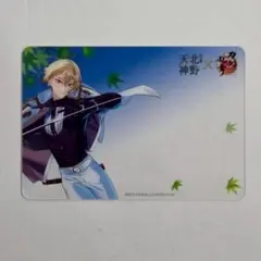 MiNAMI様 リクエスト 2点 まとめ商品