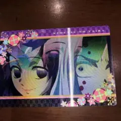 鬼滅の刃　 チョコスナック2