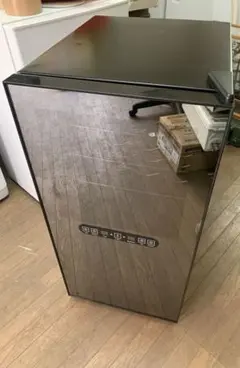 2025年最新】コンポジット ワインセラーの人気アイテム - メルカリ