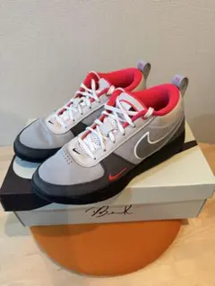 29cm Nike Book 1 Chapter One バッシュ