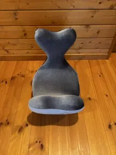 Raer1980s mooneyesカスタム フォールディングディレクターチェア Raer1980s mooneyesカスタム フォールディングディレクターチェア 2025