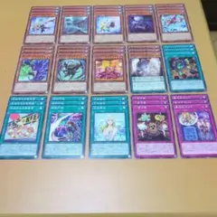 ワールドプレミアムパック2025　汎用ノーマル　３枚セット