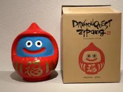 2026年最新】だるまスライム ドラクエの人気アイテム - メルカリ