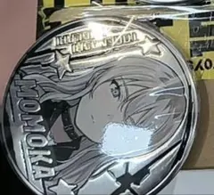 2025年最新】ピンズ・ピンバッジ・缶バッジの人気アイテム - メルカリ