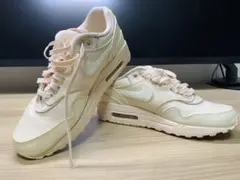 NIKE WMNS AIR MAX 1 LX ナイキ エア マックス ワン