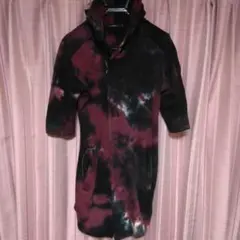 civarizeパーカー44