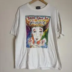 激レアprov punkandyo fuckthisindustry tシャツ - メルカリ