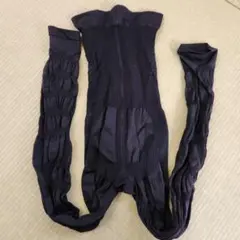 Item thumbnail for item d35aa4ff-eeb6-4cca-a1db-989f7a4f8926