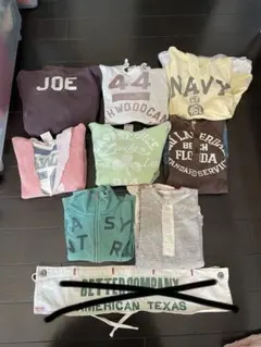 Item thumbnail for item b98eb482-5b2b-4e55-90ed-5c25661b31b3