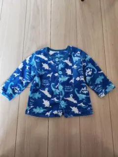 パジャマ