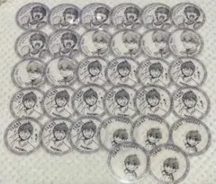 2025年最新】ブルーロック展 コースターの人気アイテム - メルカリ