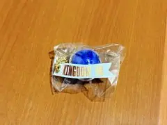 KINGDOM ガチャ　登坂広臣