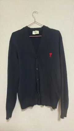 2025年最新】アミパリ カーディガンの人気アイテム - メルカリ