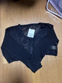 Item thumbnail for item 69b9bfdb-7f29-43da-bfee-e8da6371239f