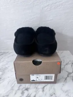 UGG 22センチ