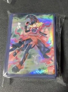 2025年最新】ガガガ スリーブの人気アイテム - メルカリ