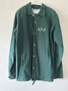 POLAR SKATE CO. ジャケットのサムネイル