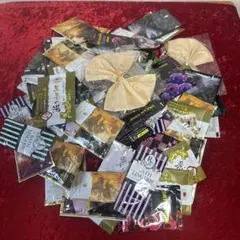 Item thumbnail for item f2cba5ab-2292-4026-b505-a3b4b460a026