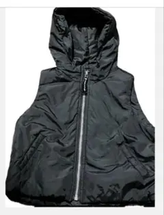 COMME CA DU MODE ベスト