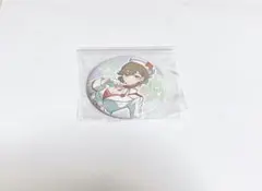 マジカルミライ2024 MEIKO 缶バッジ