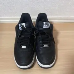 Nike Air Force 1 supreme CDG 26.5cm