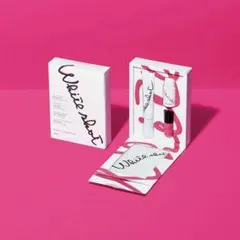 POLA ホワイトショット マスクQXS＆セラムUVセットおまけ付き POLA ホワイトショット マスクQXS＆セラムUVセットおまけ付き - メルカリ