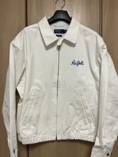 Polo by Ralph Lauren THE BIG JACKET S